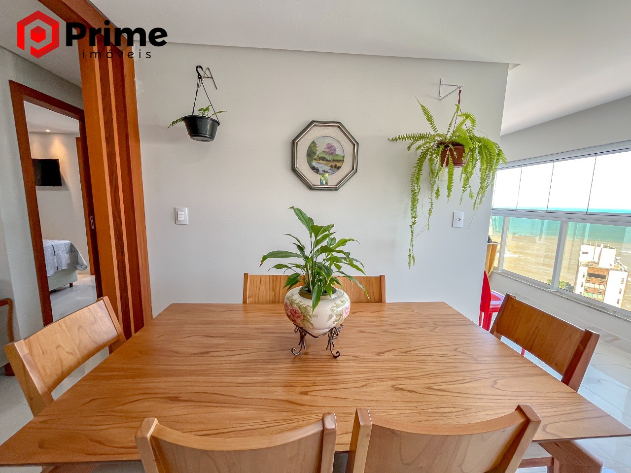 Apartamento, 2 quartos, 72 m² - Foto 6
