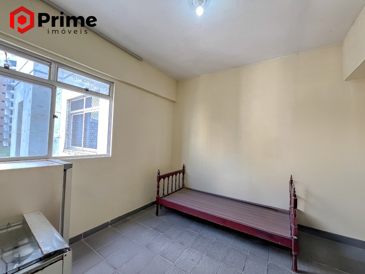 Apartamento, 2 quartos, 75 m² - Foto 6