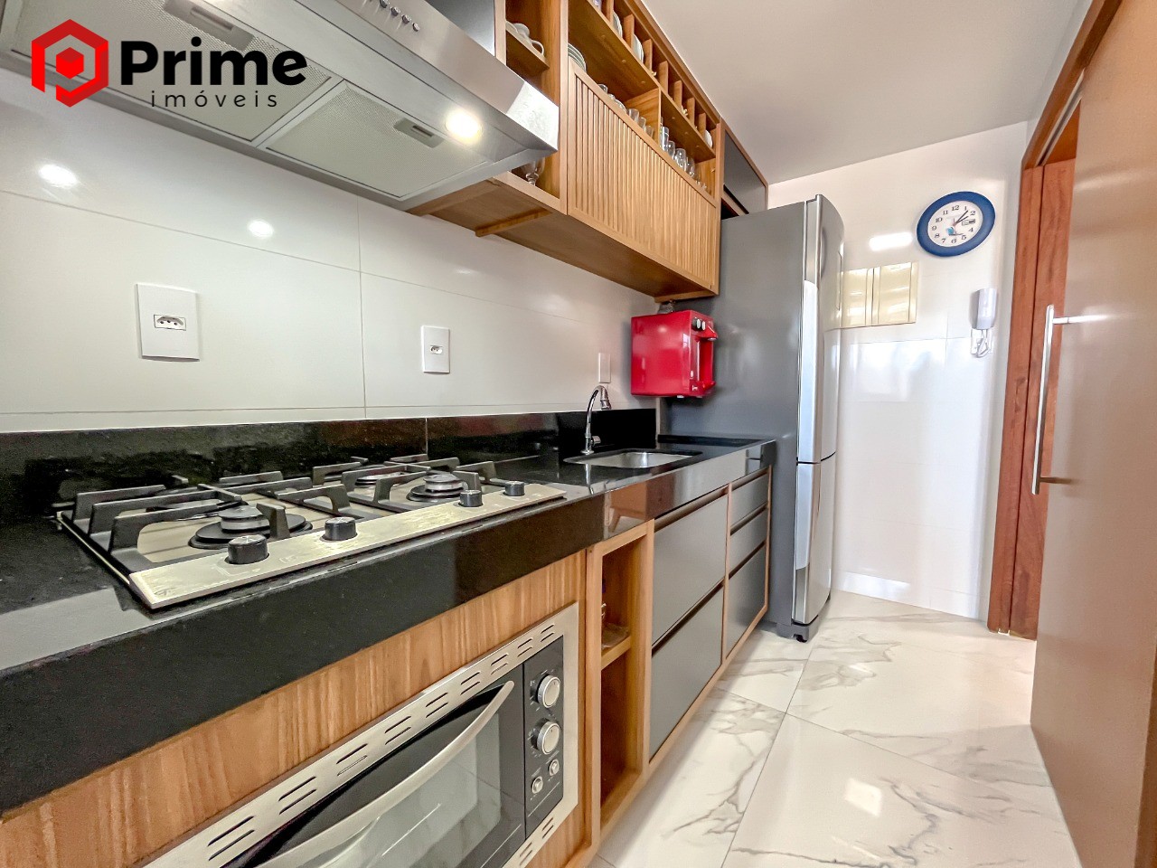 Apartamento, 2 quartos, 72 m² - Foto 19