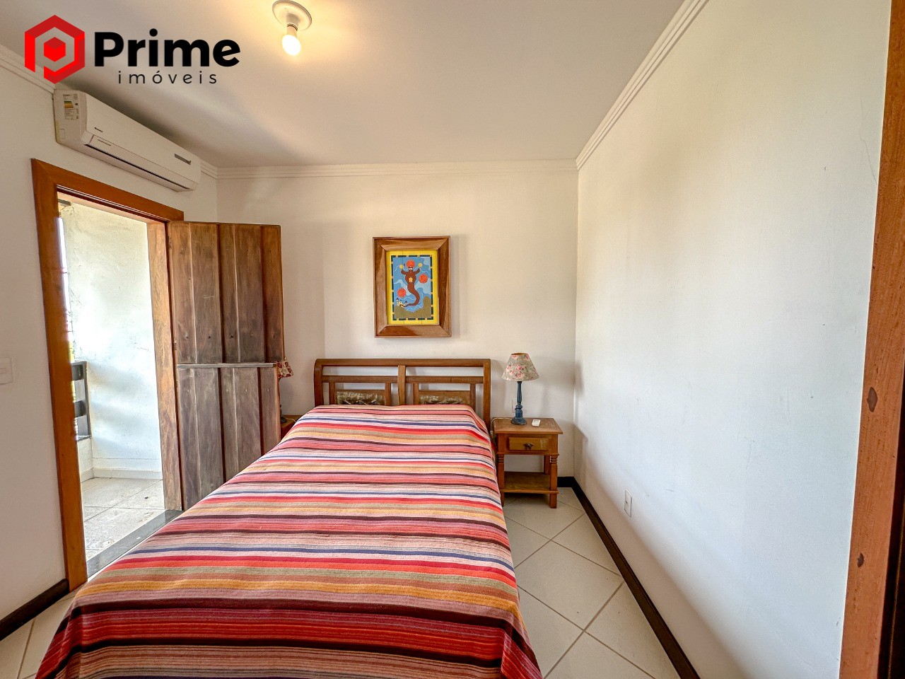 Casa, 4 quartos, 180 m² - Foto 14