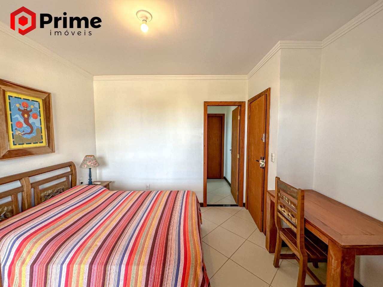 Casa, 4 quartos, 180 m² - Foto 17