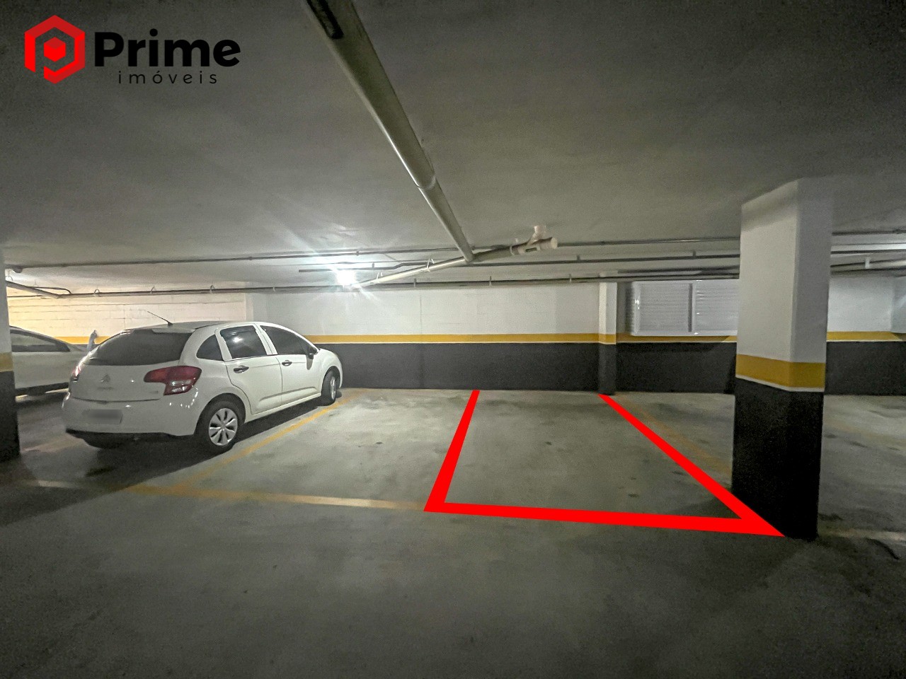 Apartamento, 2 quartos, 65 m² - Foto 19
