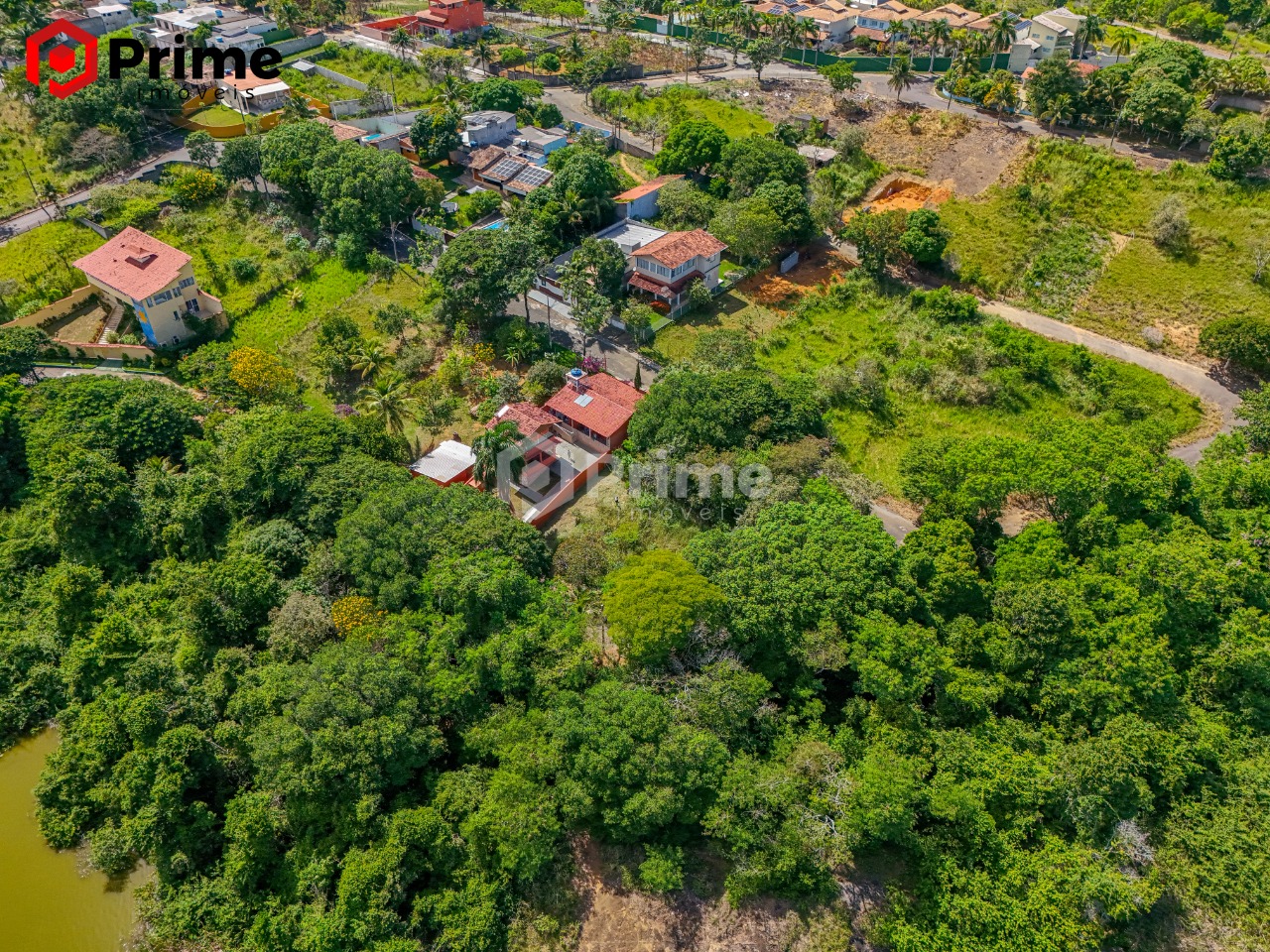 Terreno, 380 m² - Foto 11