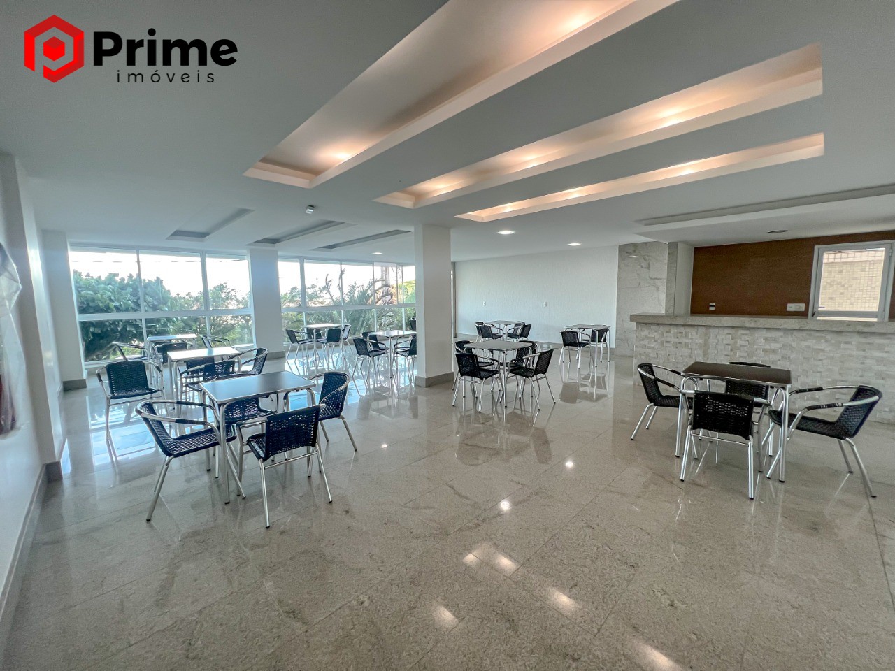 Apartamento, 4 quartos, 200 m² - Foto 43