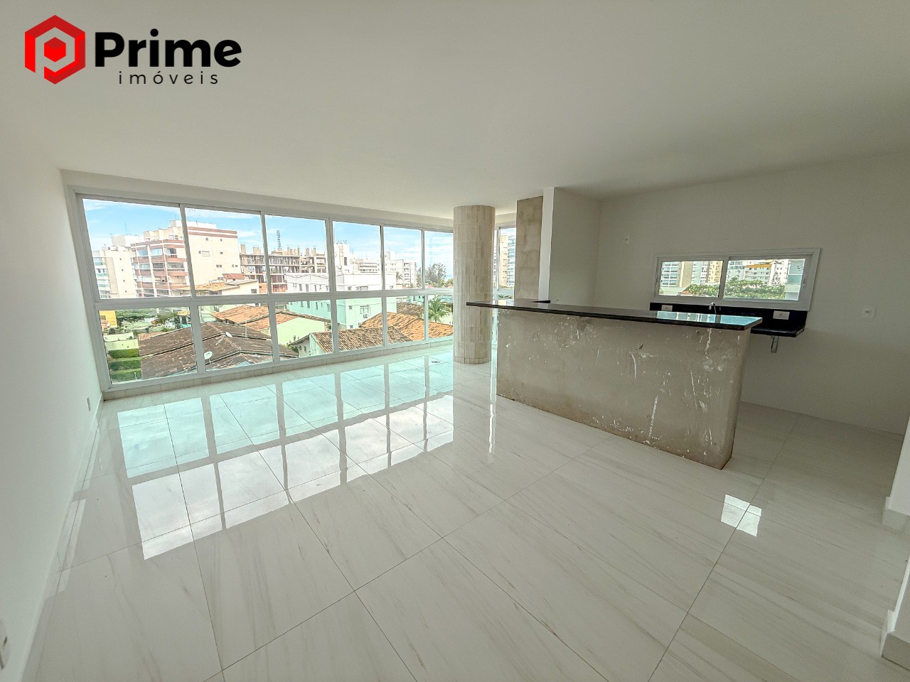 Apartamento, 2 quartos, 90 m² - Foto 7
