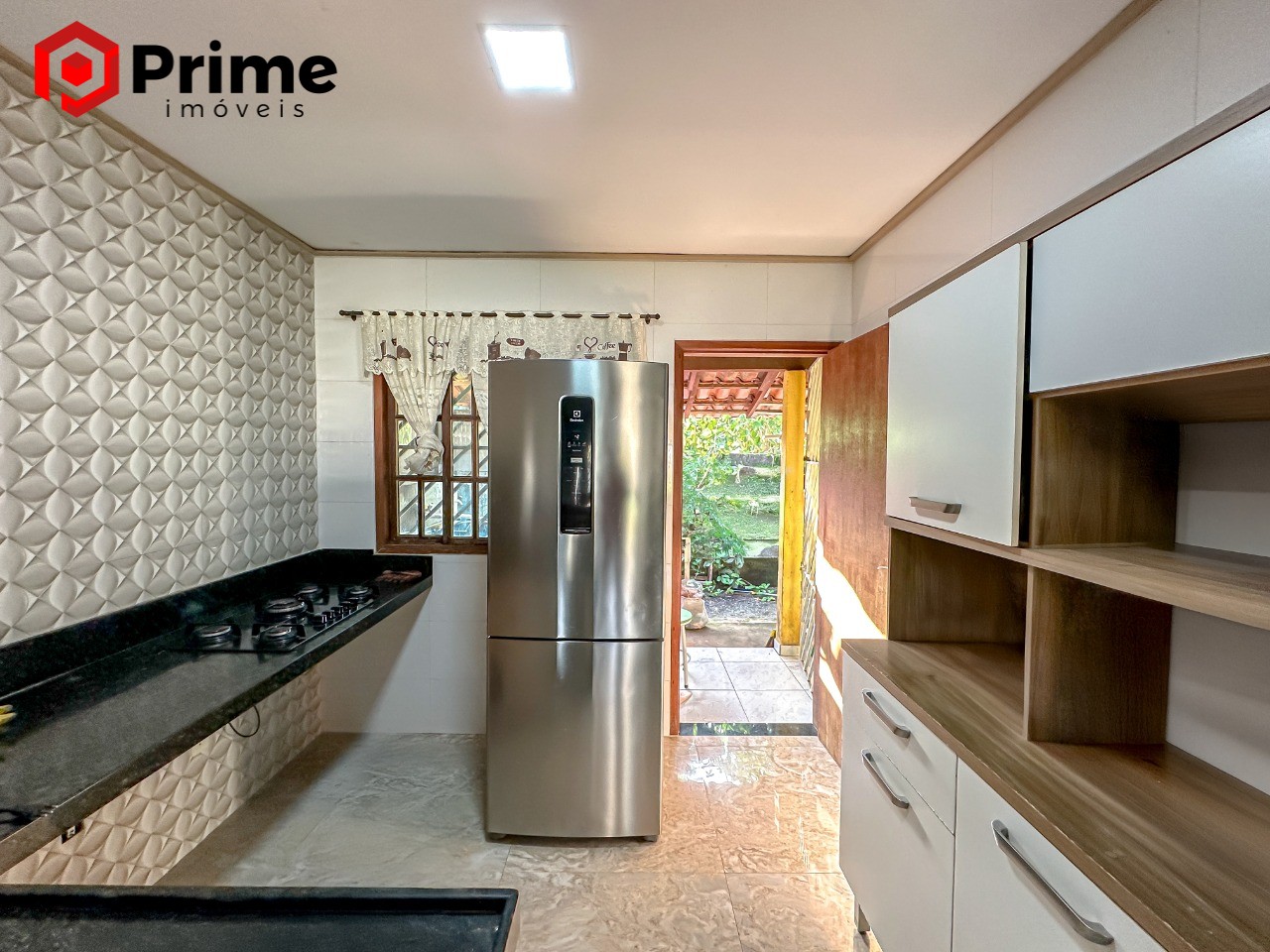 Casa, 2 quartos, 65 m² - Foto 3