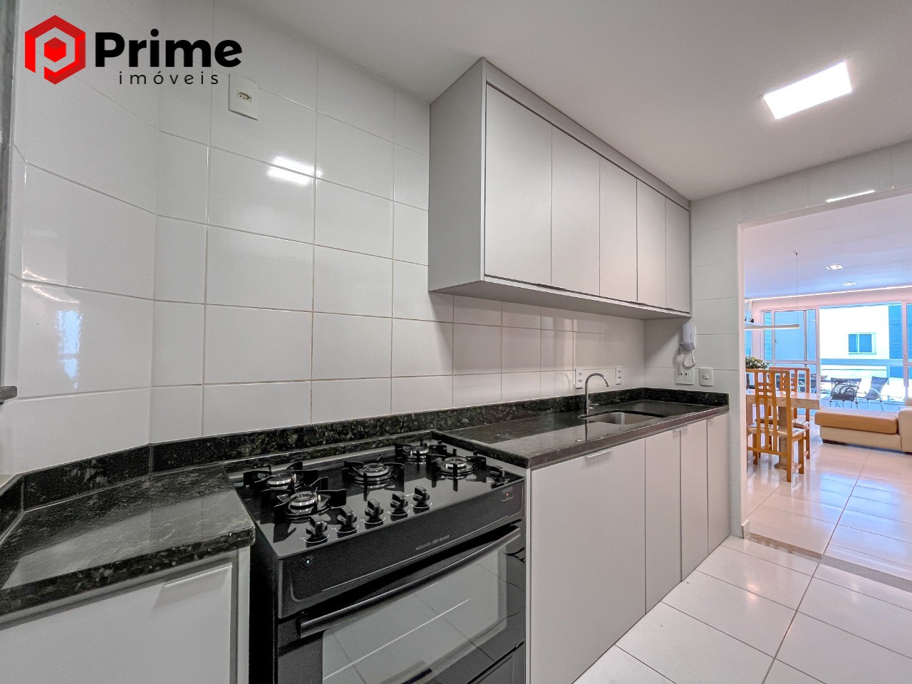 Apartamento, 2 quartos, 86 m² - Foto 7