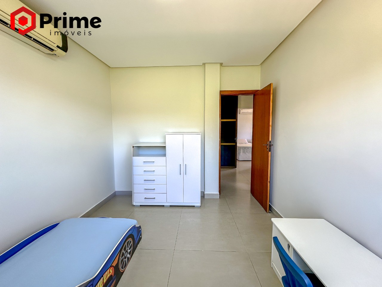 Casa, 3 quartos, 150 m² - Foto 18