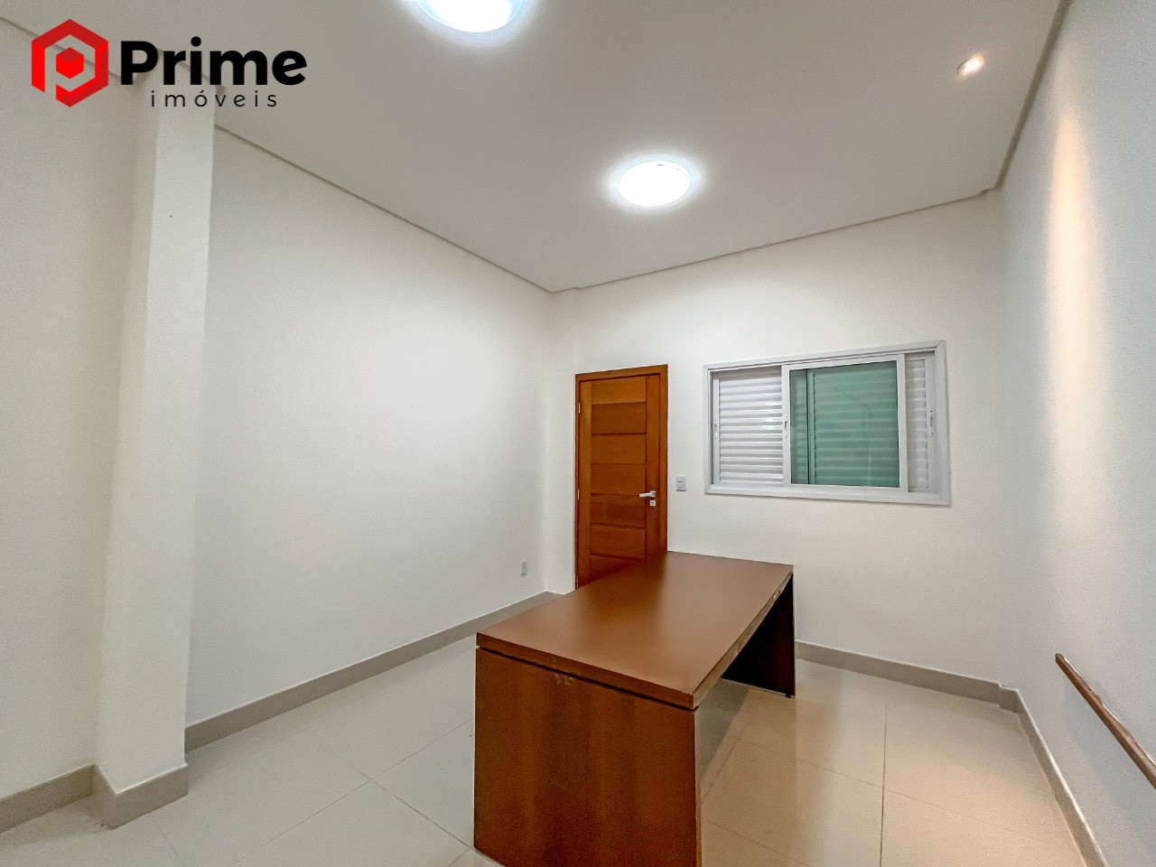 Casa, 3 quartos - Foto 29