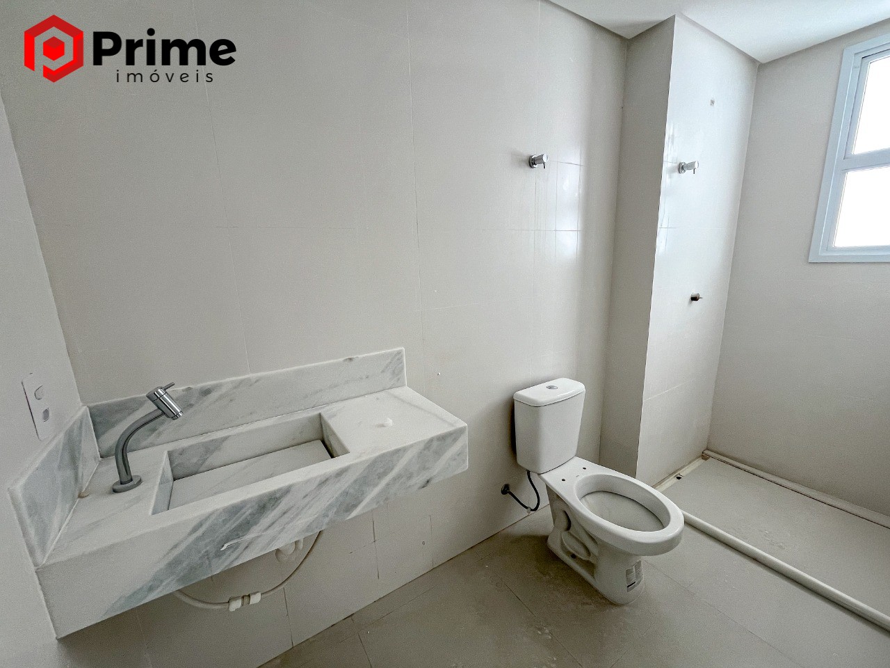 Apartamento, 3 quartos, 122 m² - Foto 8