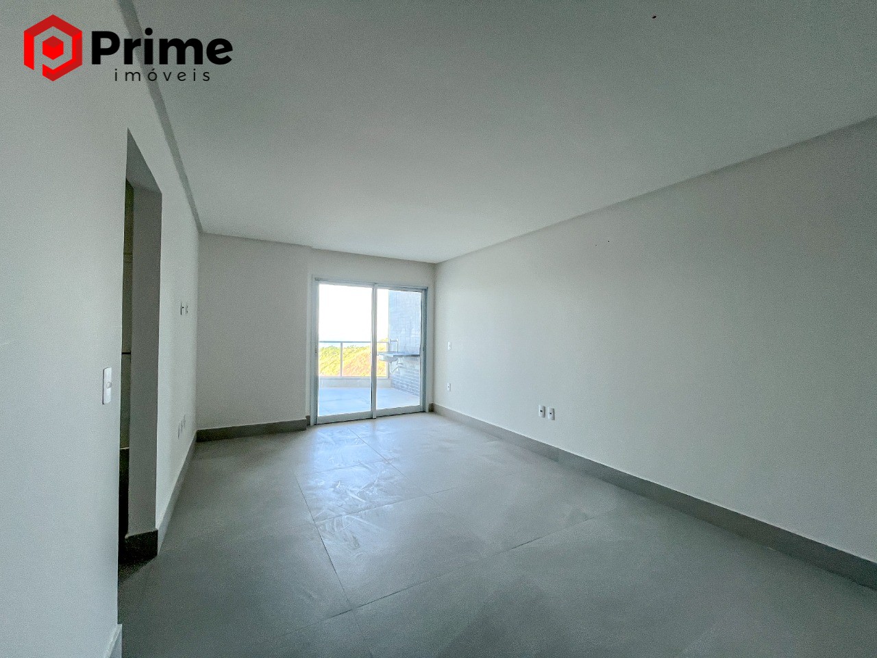 Apartamento, 3 quartos, 107 m² - Foto 3