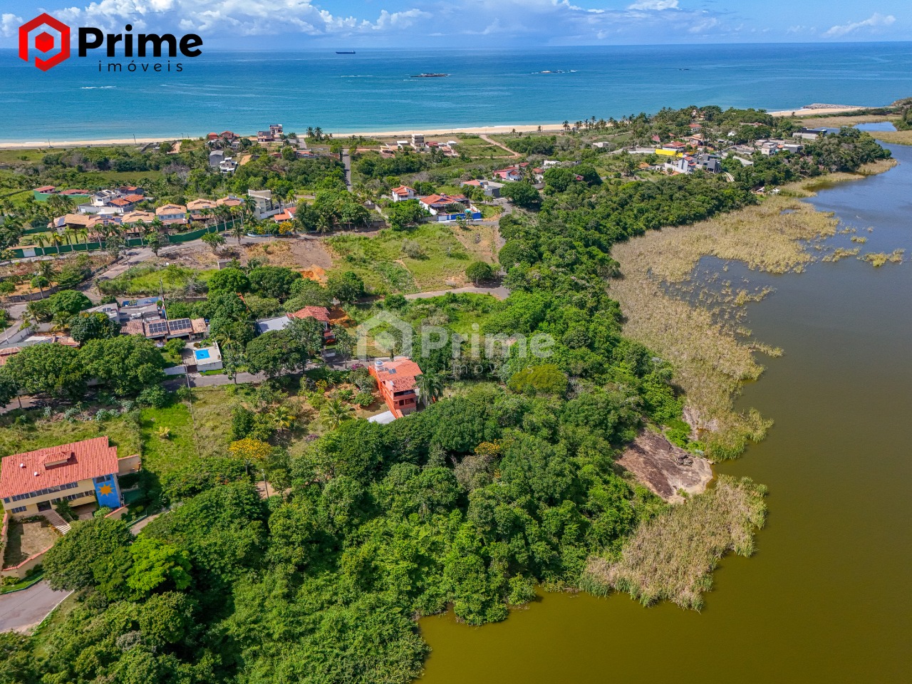 Terreno, 380 m² - Foto 15