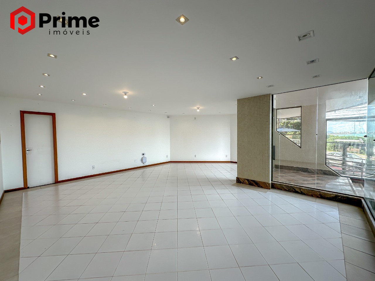 Sala-Conjunto, 39 m² - Foto 5