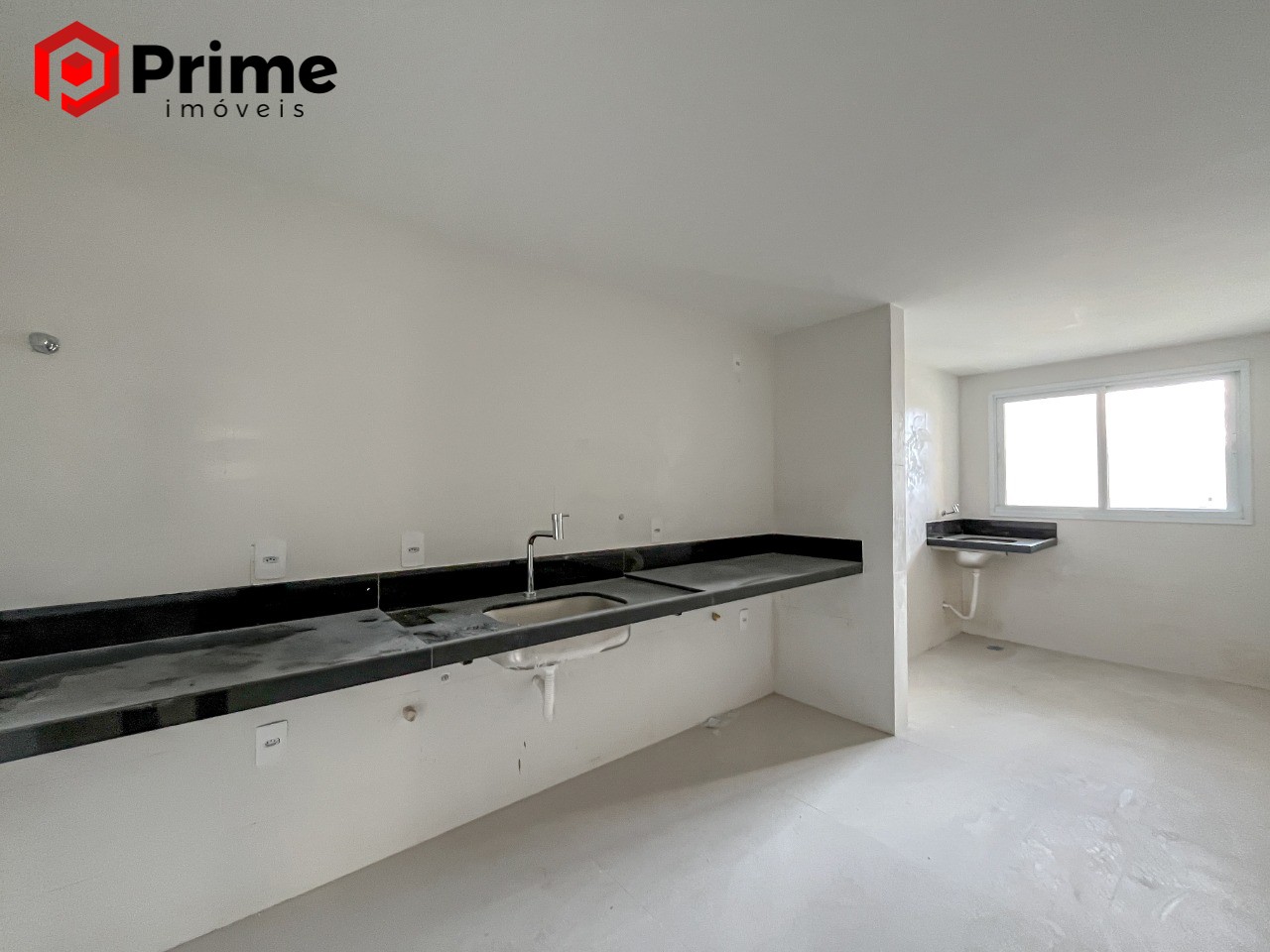 Apartamento, 3 quartos, 122 m² - Foto 5