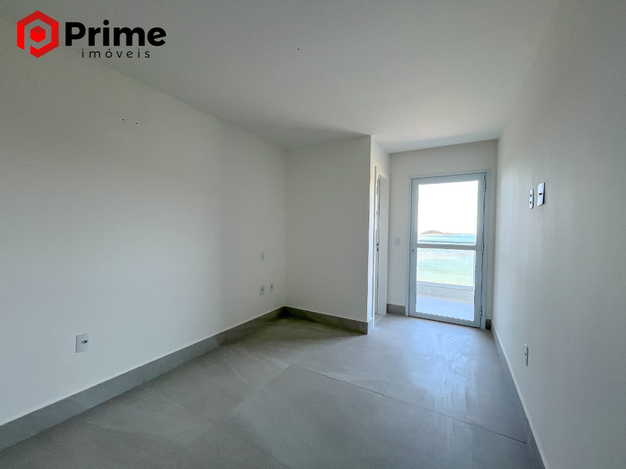 Apartamento, 3 quartos, 107 m² - Foto 4