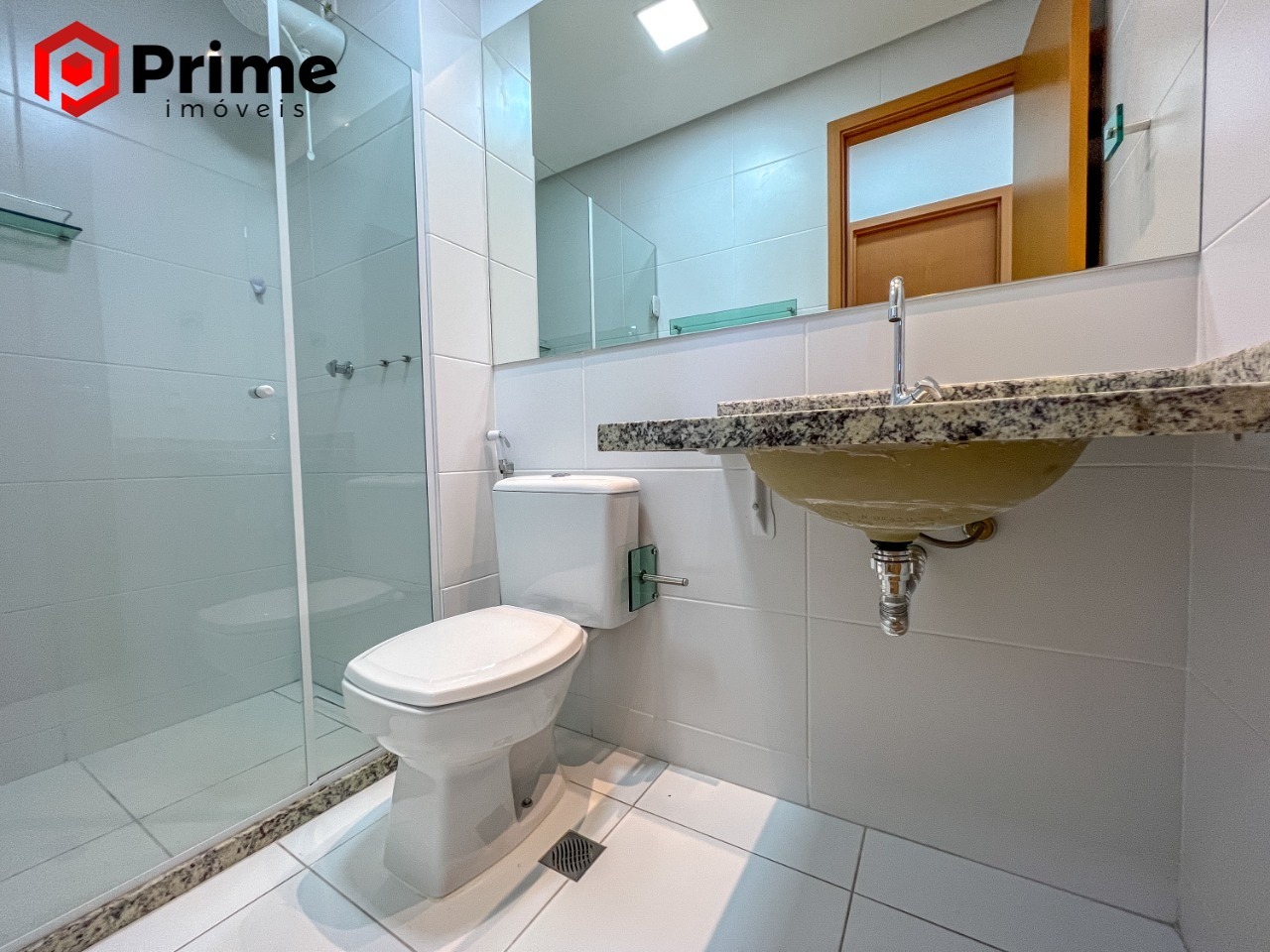 Apartamento, 2 quartos, 65 m² - Foto 13