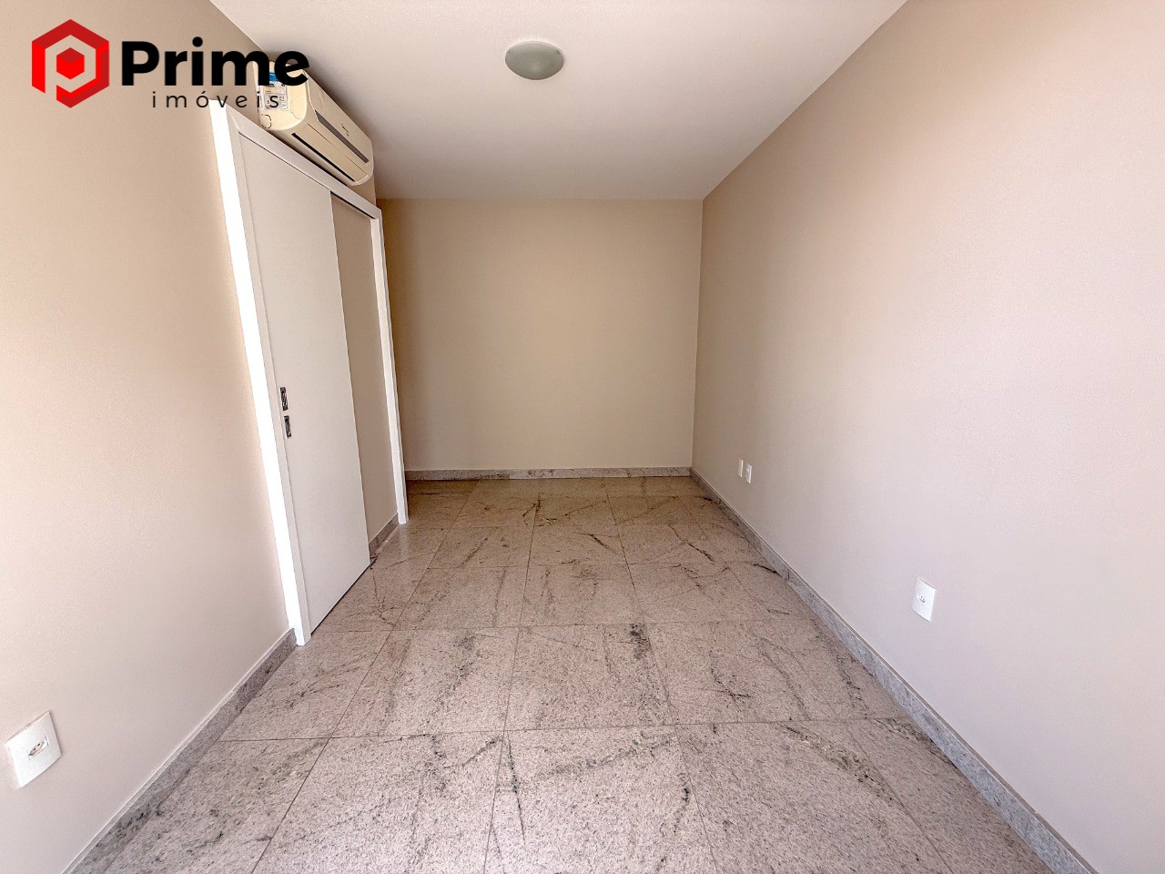 Apartamento, 4 quartos, 200 m² - Foto 22
