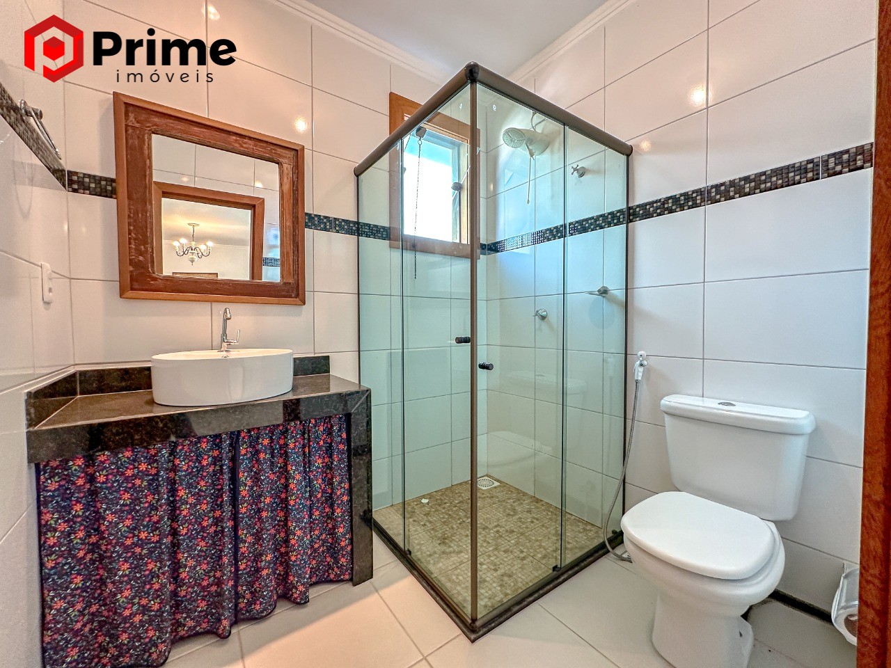 Casa, 4 quartos, 180 m² - Foto 24