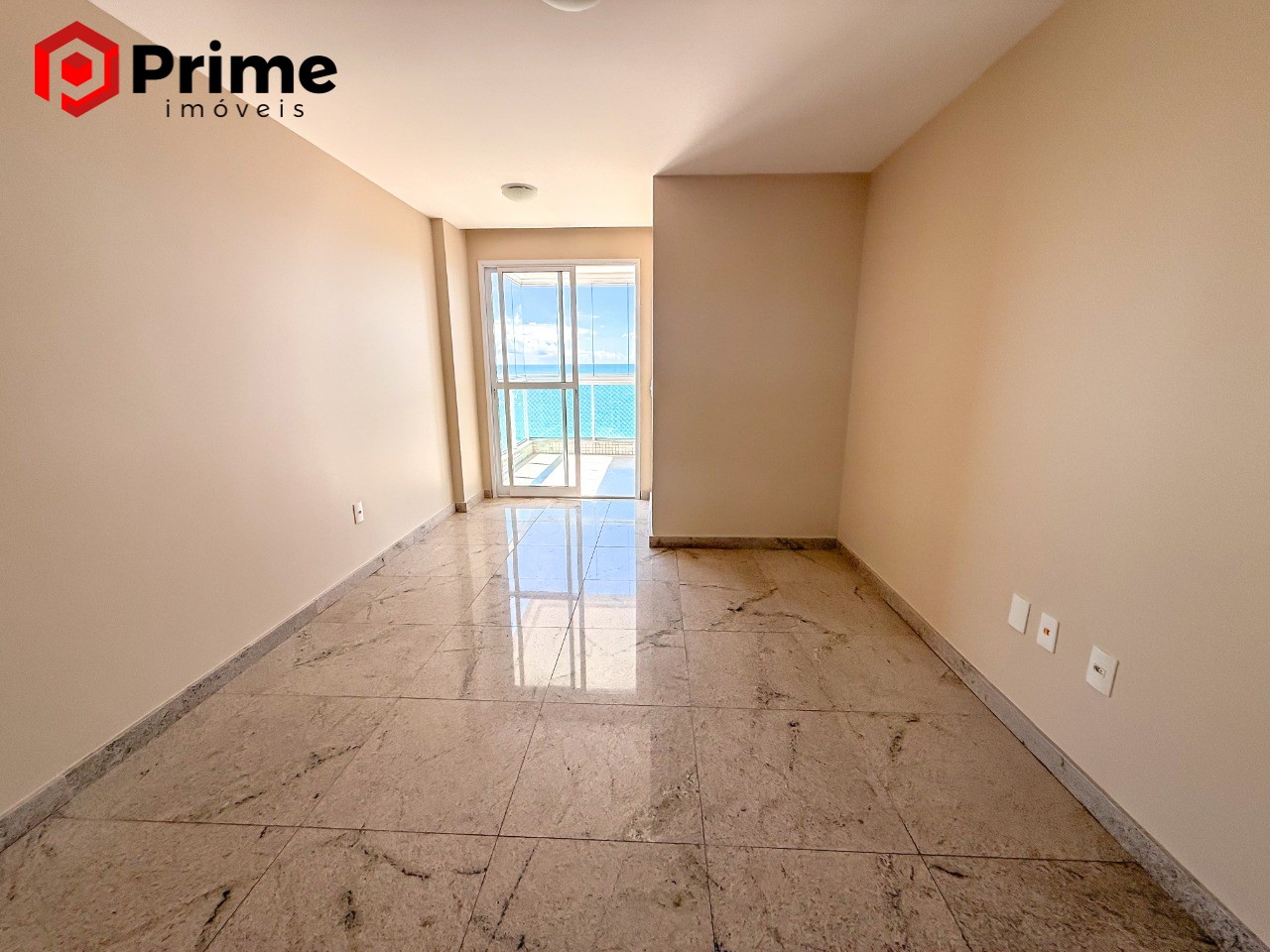 Apartamento, 4 quartos, 200 m² - Foto 2
