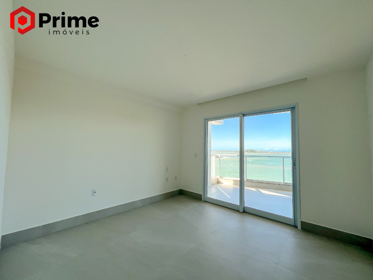 Apartamento, 3 quartos, 123 m² - Foto 10