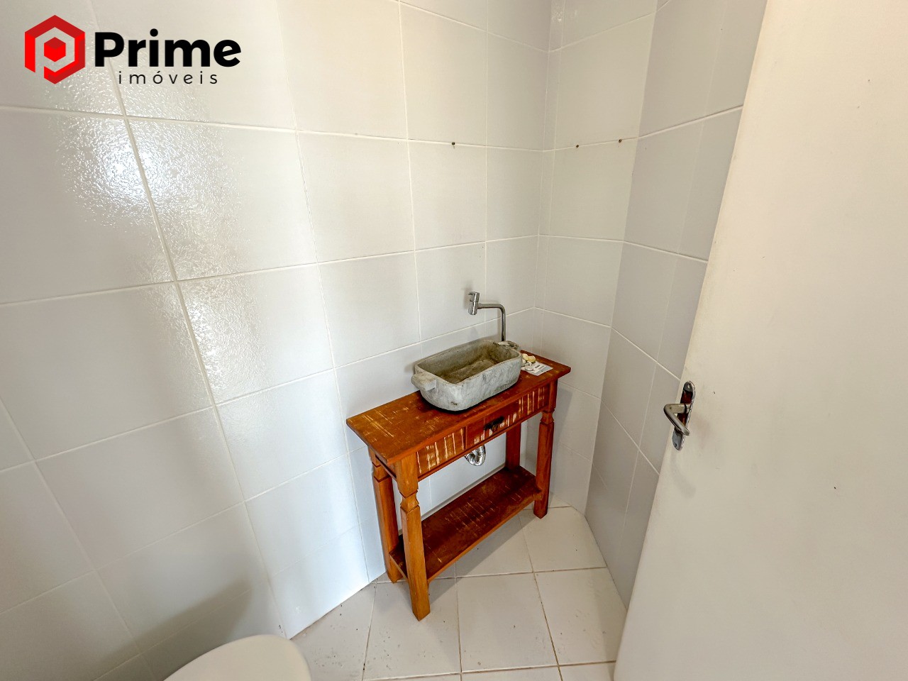 Sala-Conjunto, 39 m² - Foto 6
