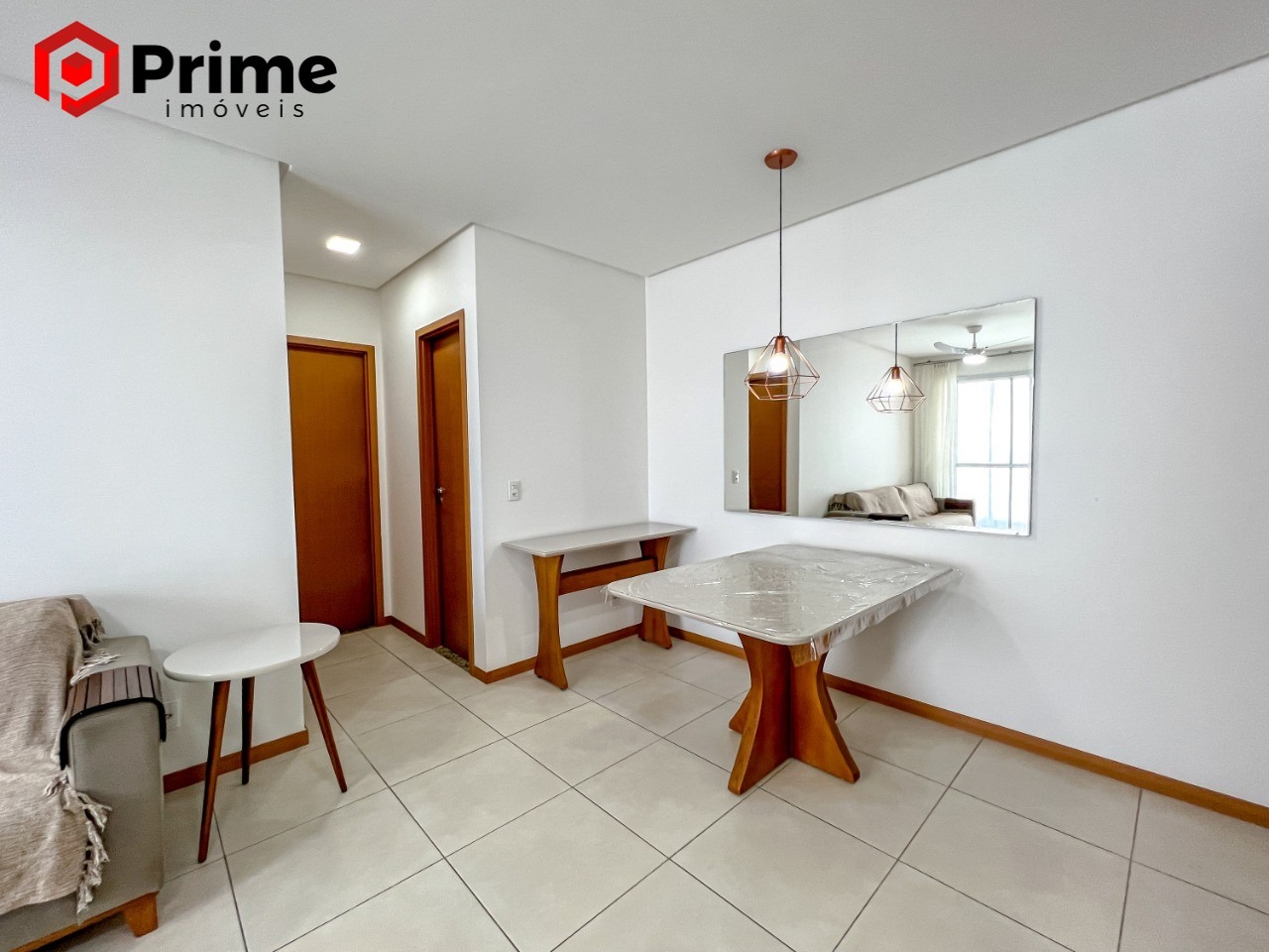 Apartamento, 2 quartos, 65 m² - Foto 4