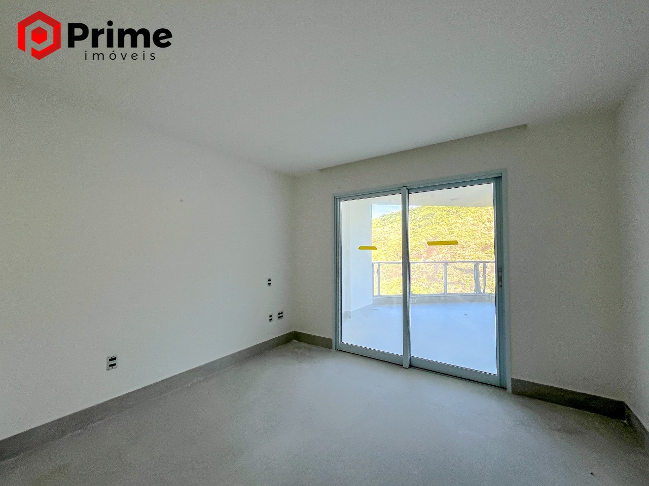 Apartamento, 3 quartos, 122 m² - Foto 10