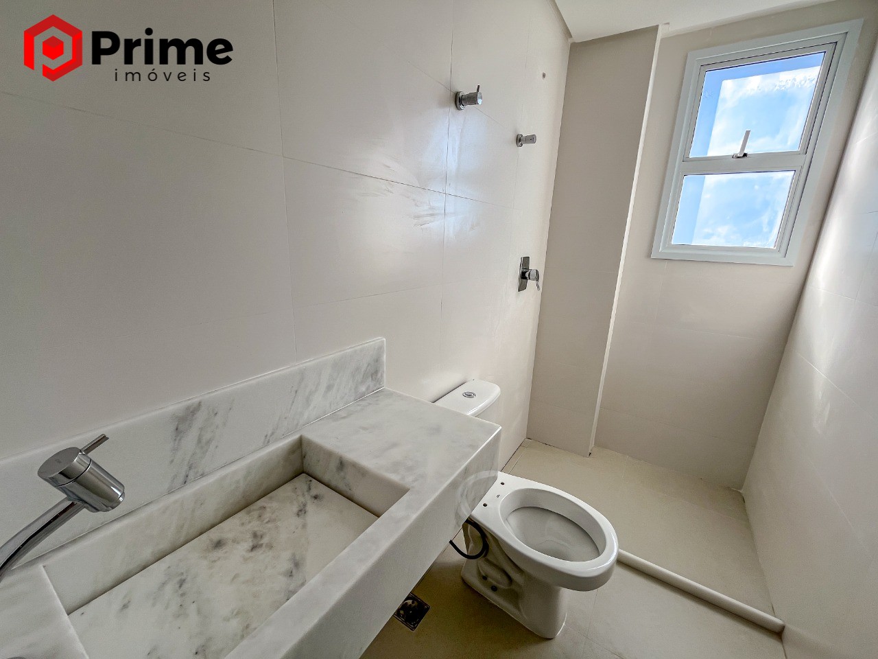 Apartamento, 3 quartos, 123 m² - Foto 12