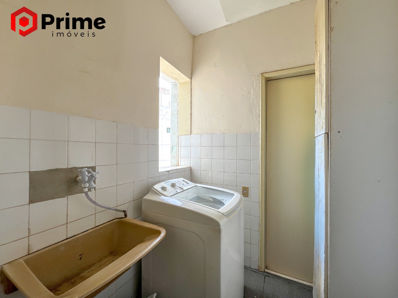Apartamento, 2 quartos, 75 m² - Foto 4