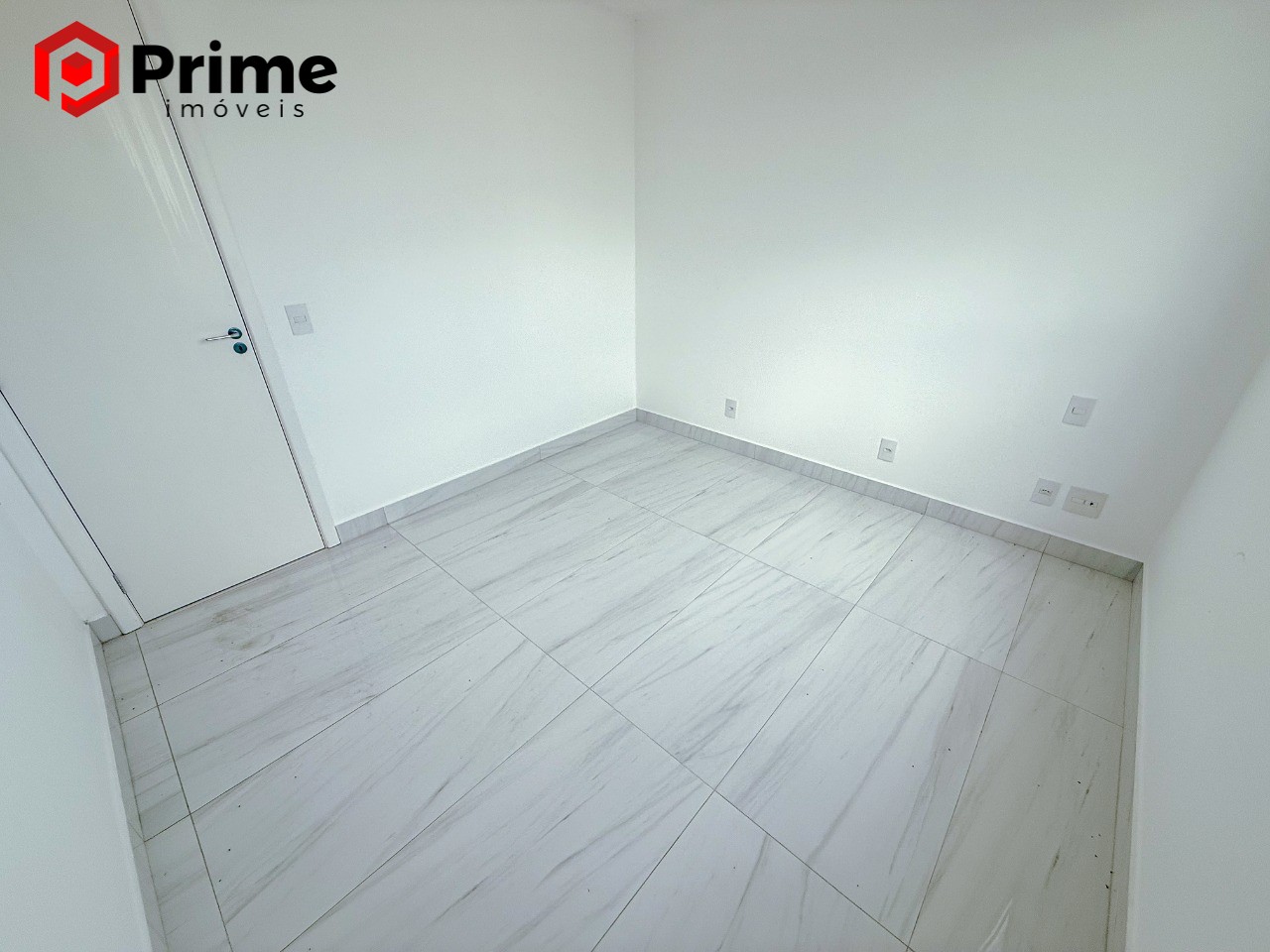 Apartamento, 2 quartos, 90 m² - Foto 12