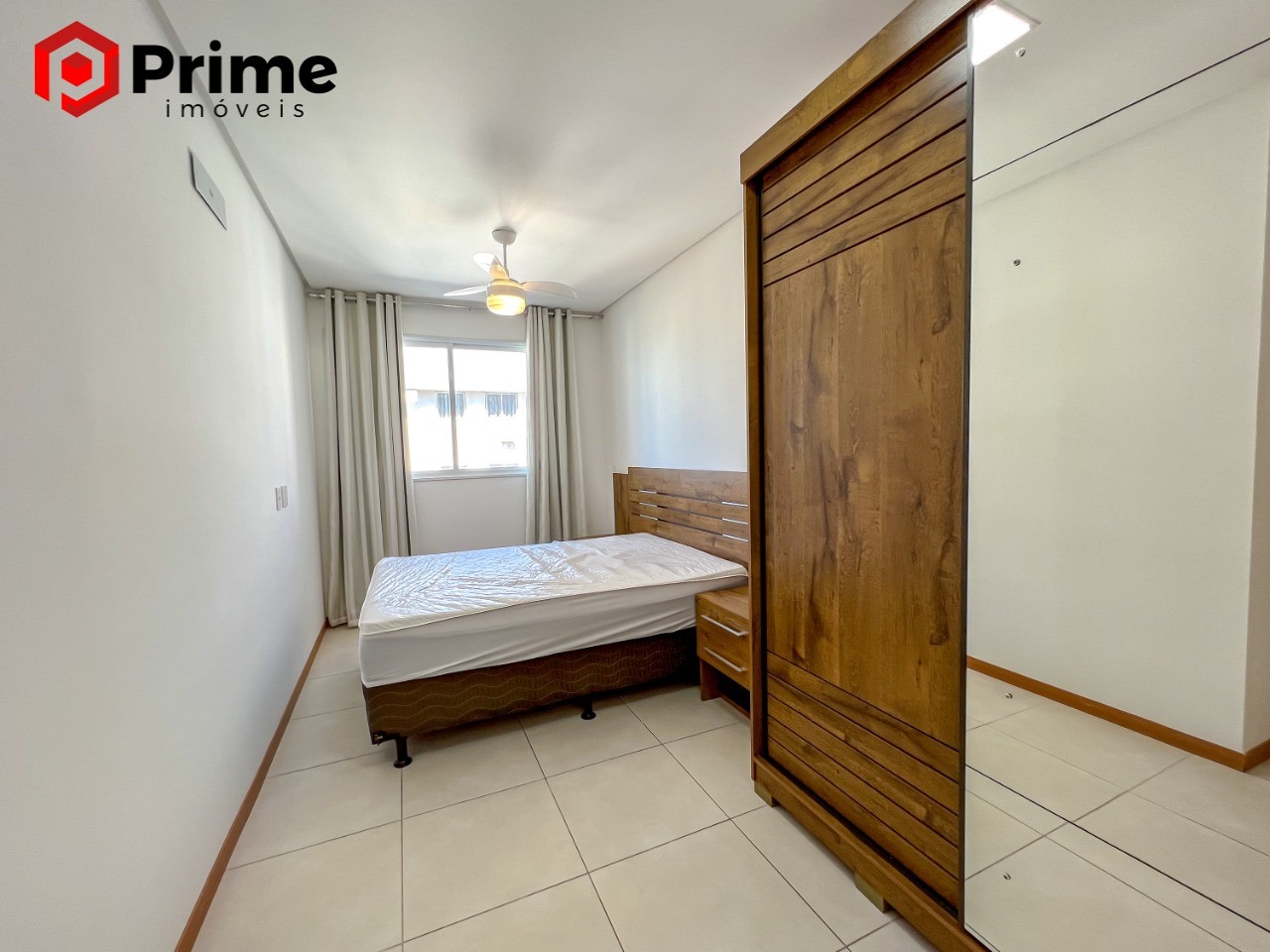 Apartamento, 2 quartos, 65 m² - Foto 16
