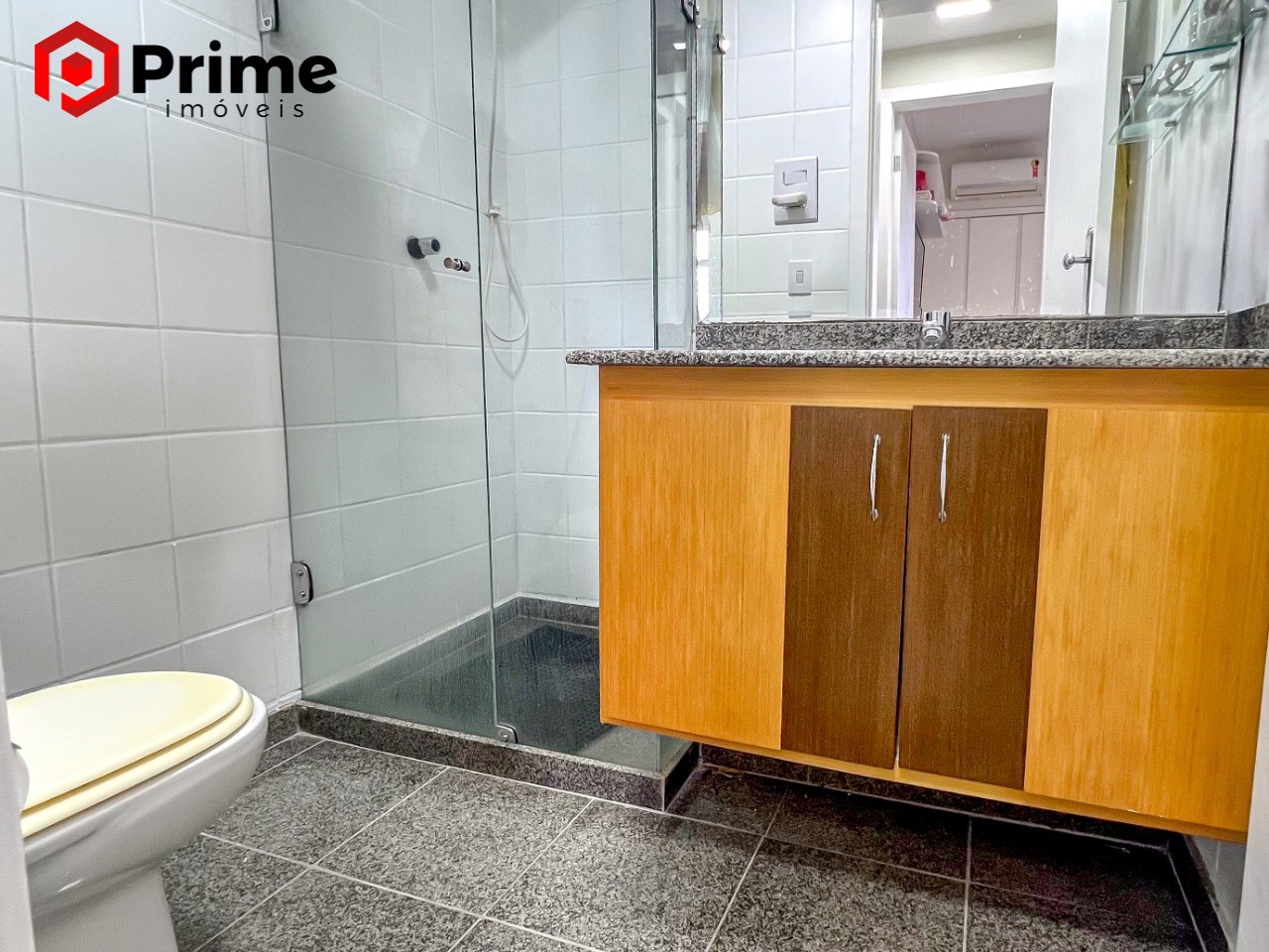 Apartamento, 2 quartos, 70 m² - Foto 6