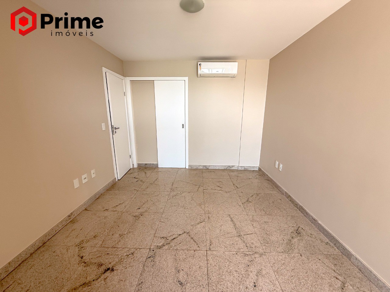 Apartamento, 4 quartos, 200 m² - Foto 20