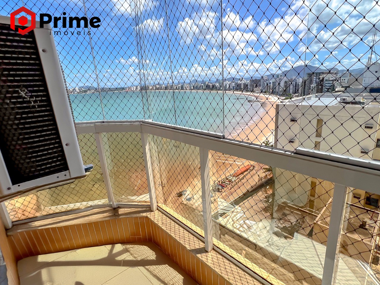Apartamento, 4 quartos, 200 m² - Foto 15