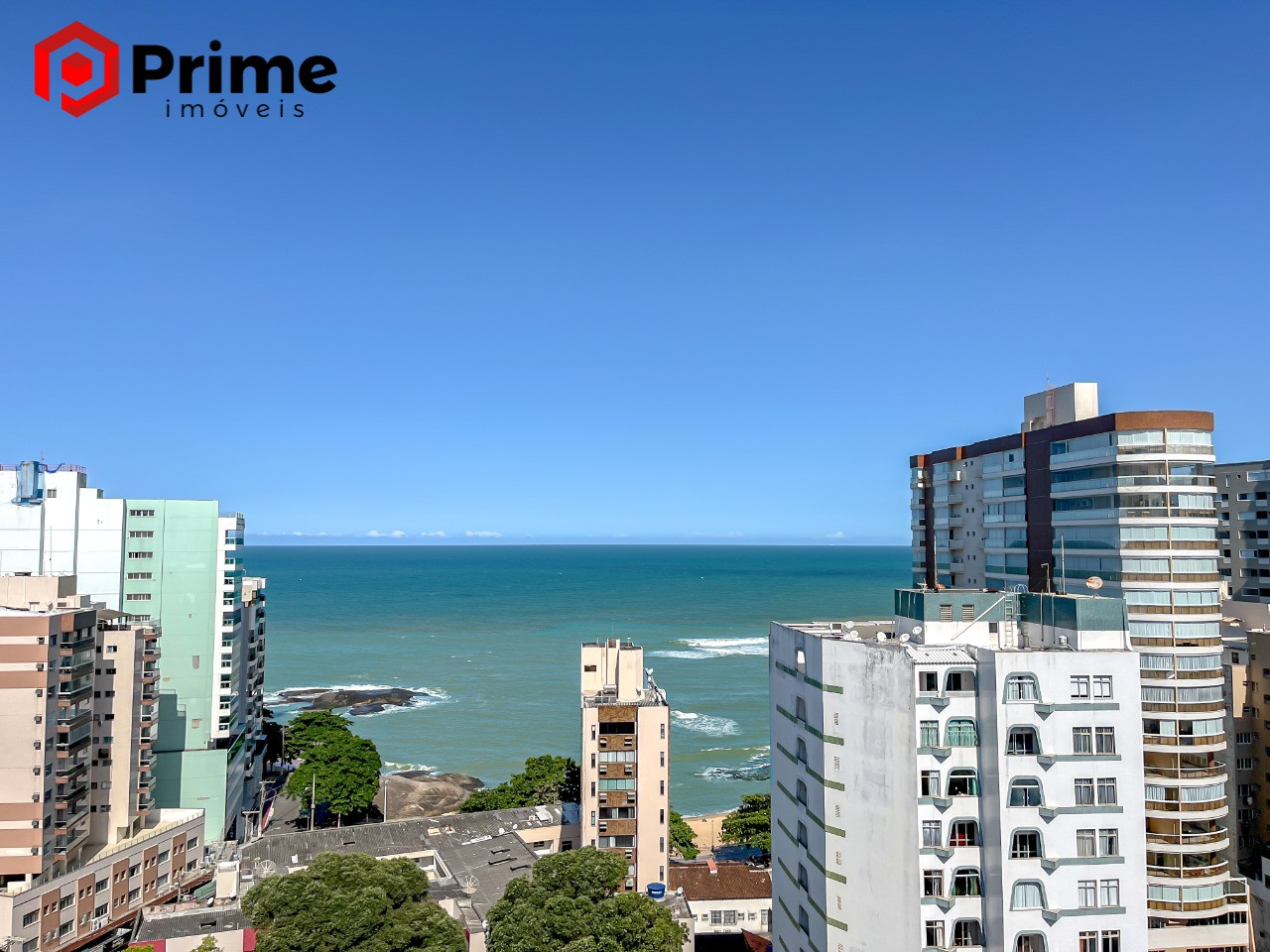 Apartamento, 2 quartos, 72 m² - Foto 1