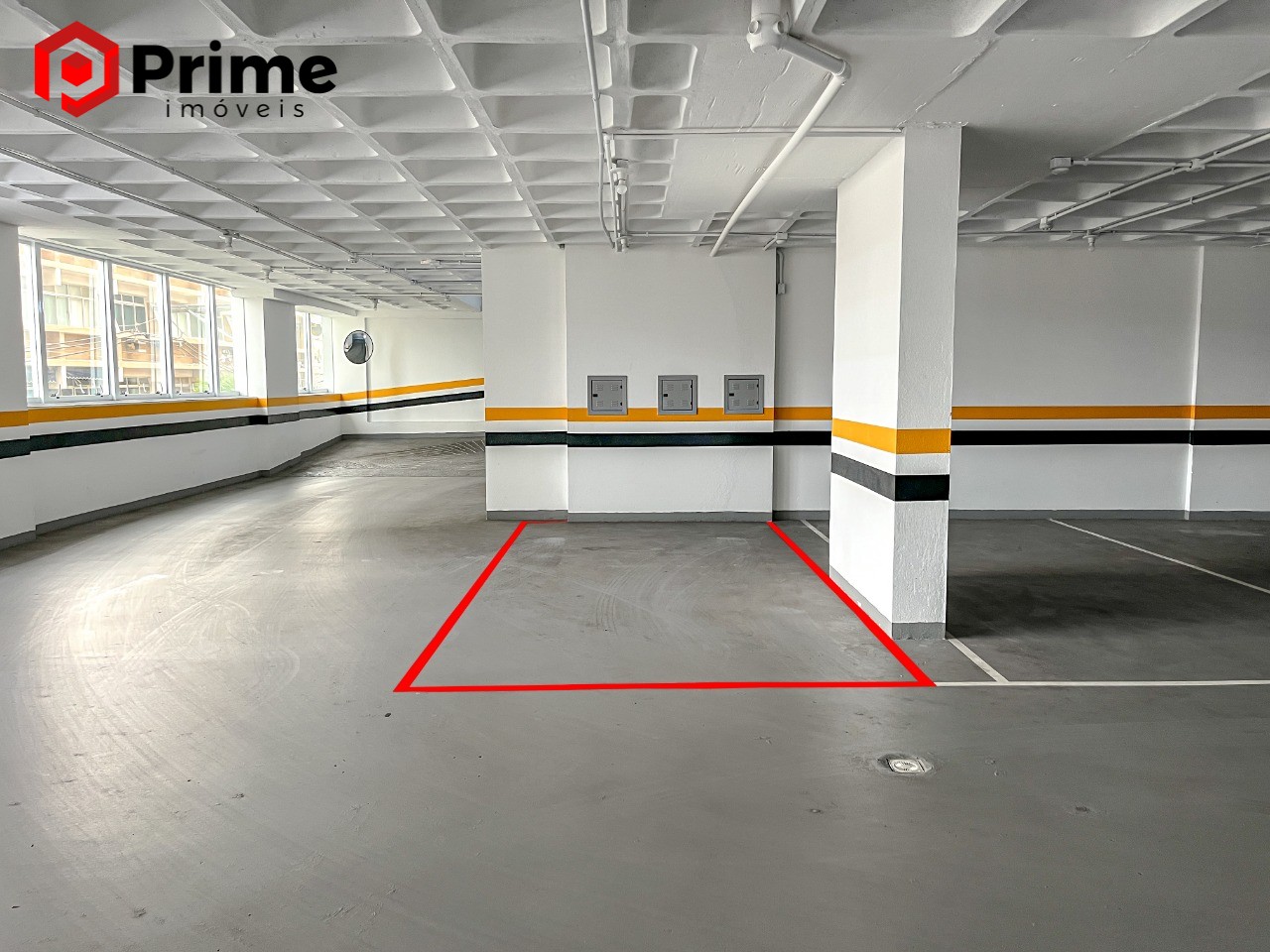 Apartamento, 2 quartos, 66 m² - Foto 31