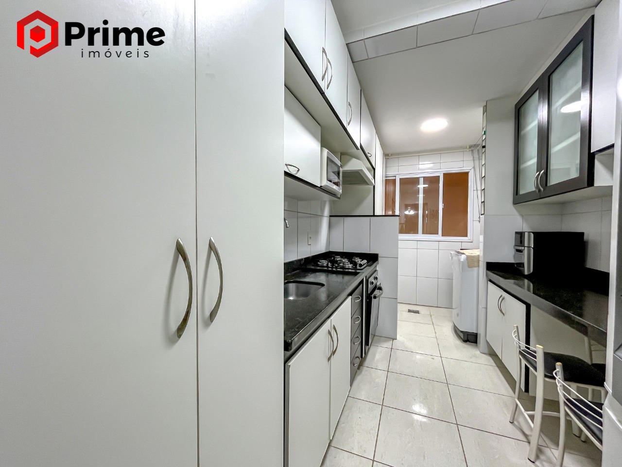 Apartamento, 3 quartos, 93 m² - Foto 12