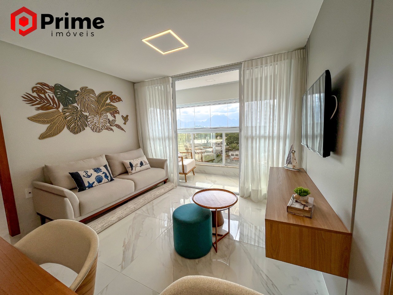 Apartamento, 2 quartos, 66 m² - Foto 13