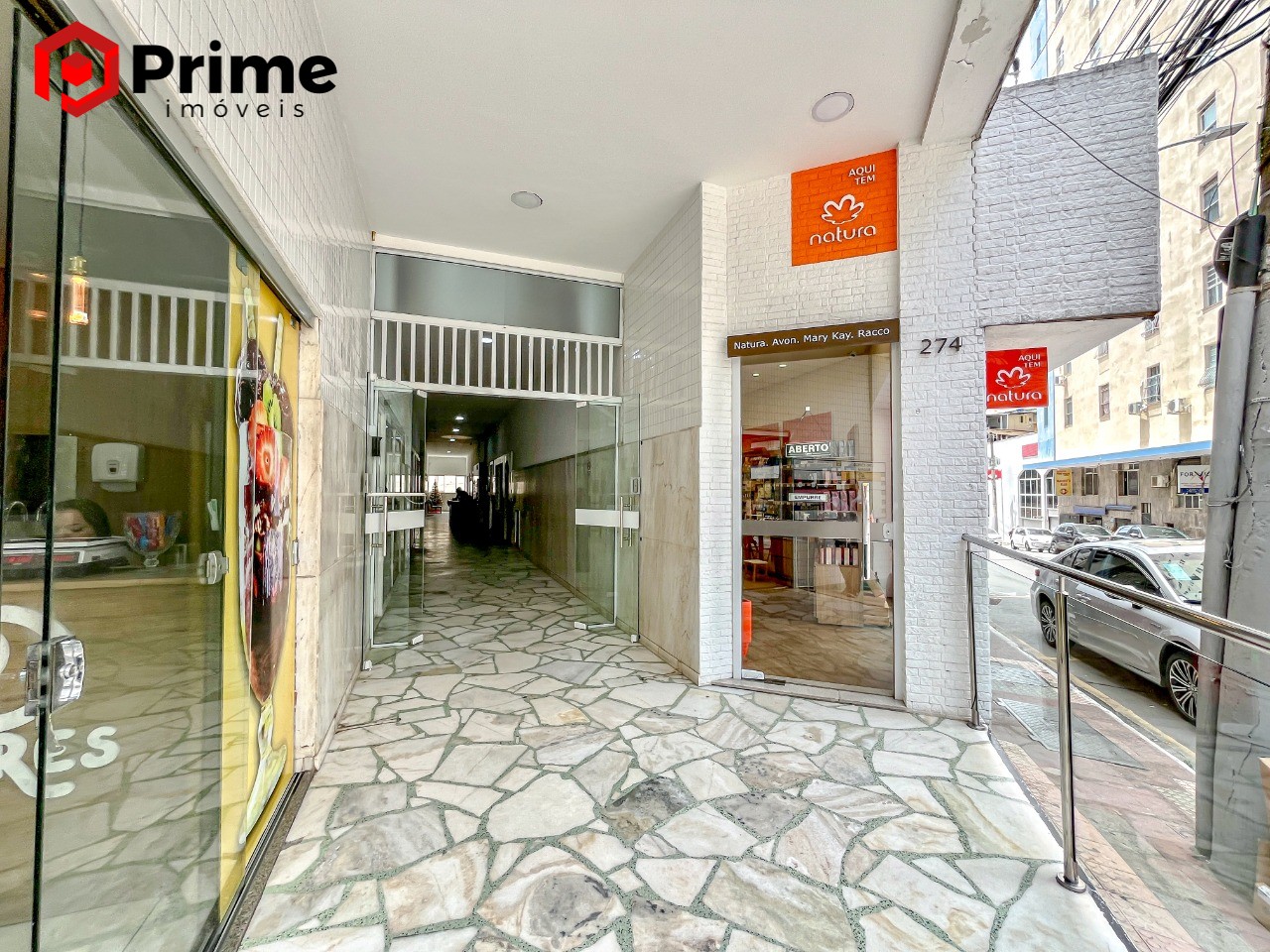 Apartamento, 1 quarto, 40 m² - Foto 9