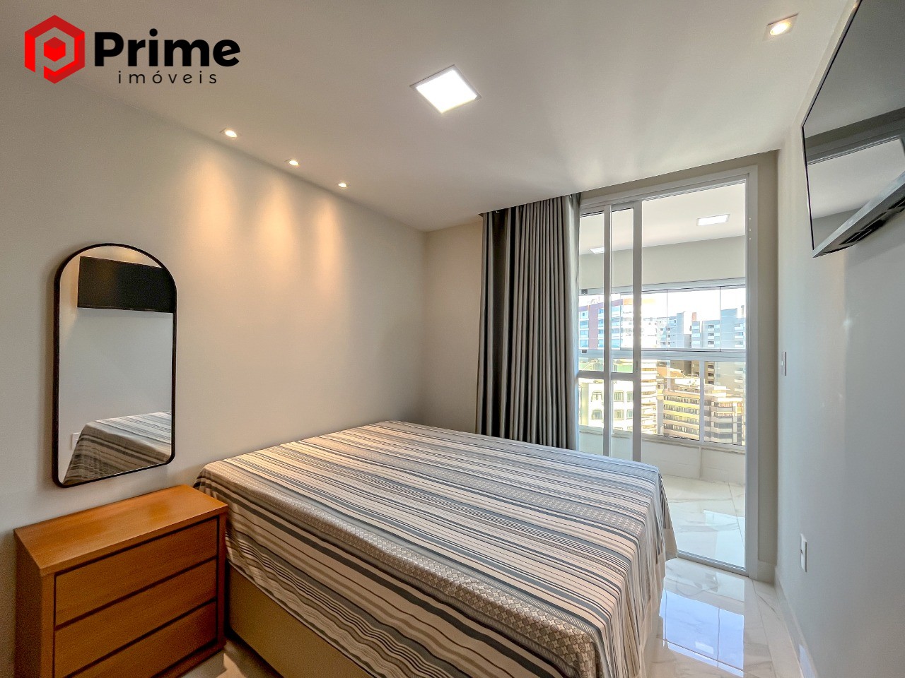 Apartamento, 2 quartos, 72 m² - Foto 15