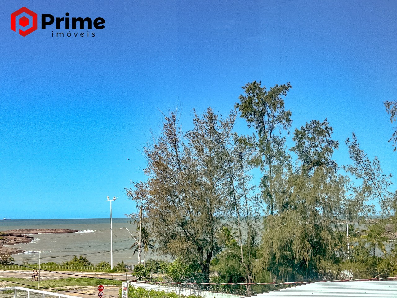 Apartamento, 2 quartos, 86 m² - Foto 17