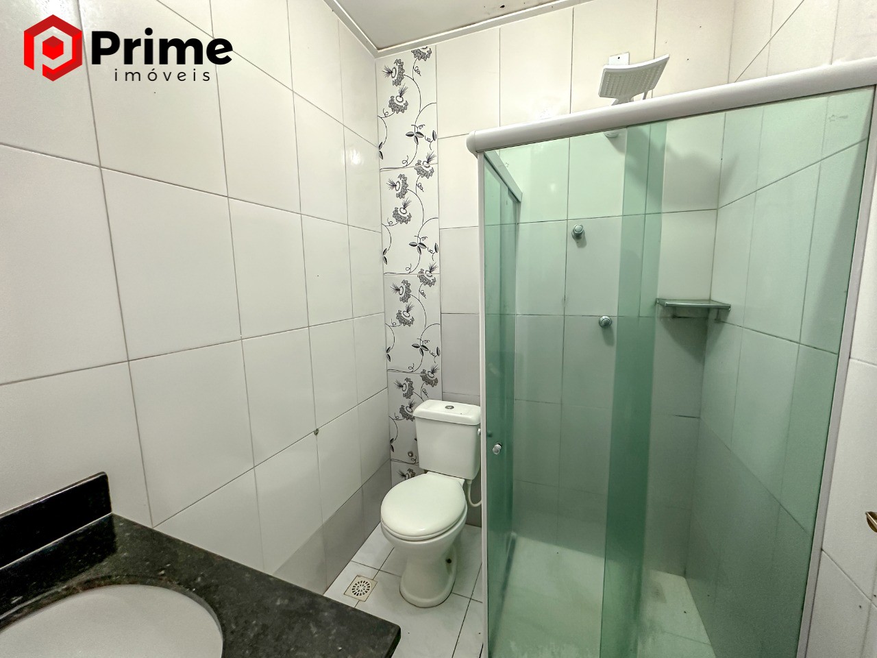 Casa, 2 quartos, 65 m² - Foto 8