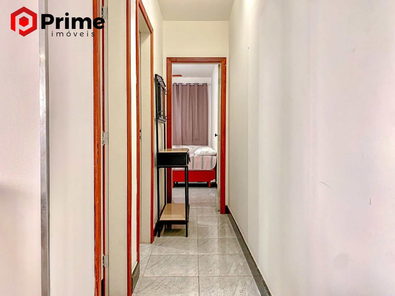 Apartamento, 2 quartos, 80 m² - Foto 7