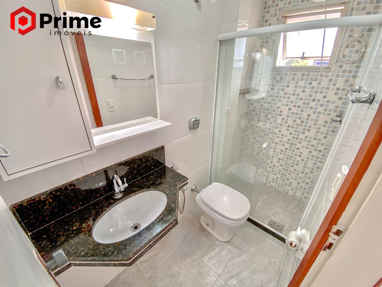 Apartamento, 2 quartos, 80 m² - Foto 10