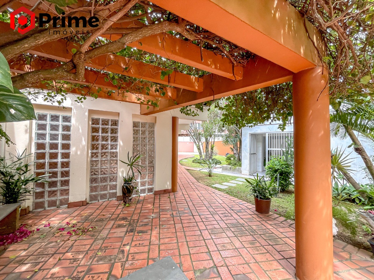 Apartamento, 2 quartos, 75 m² - Foto 14