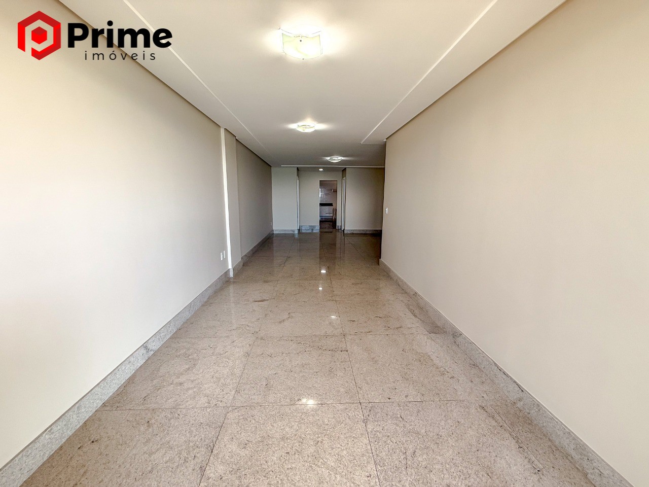 Apartamento, 4 quartos, 200 m² - Foto 5