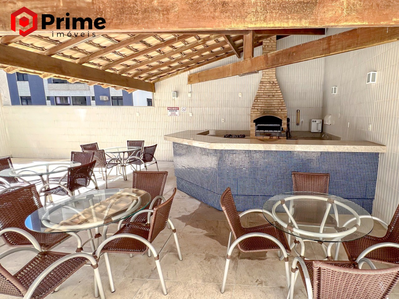 Apartamento, 4 quartos, 200 m² - Foto 22