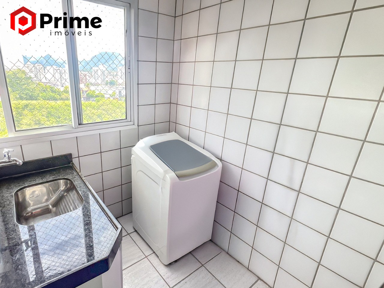 Apartamento, 2 quartos, 70 m² - Foto 8