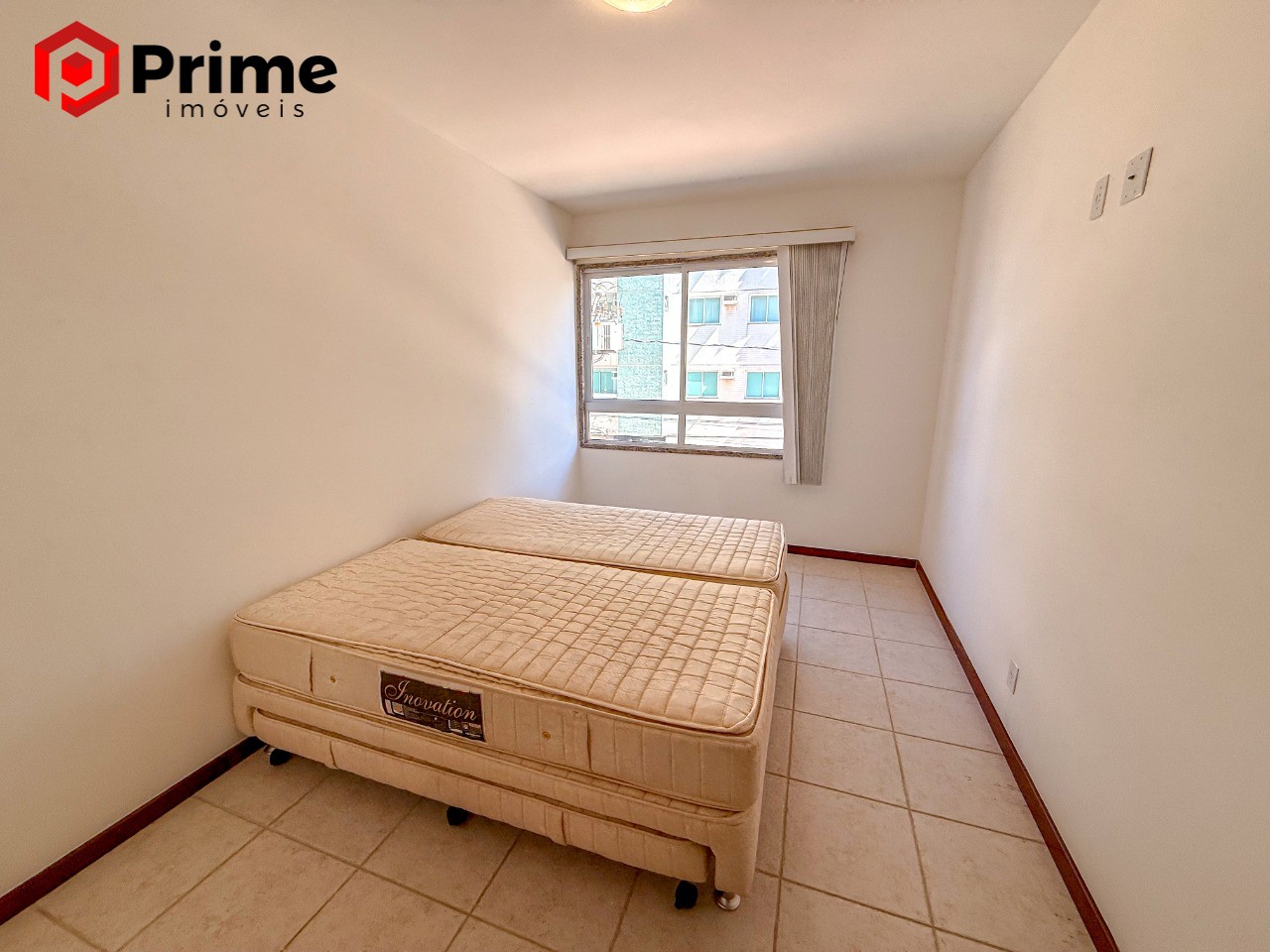 Apartamento, 2 quartos, 70 m² - Foto 12