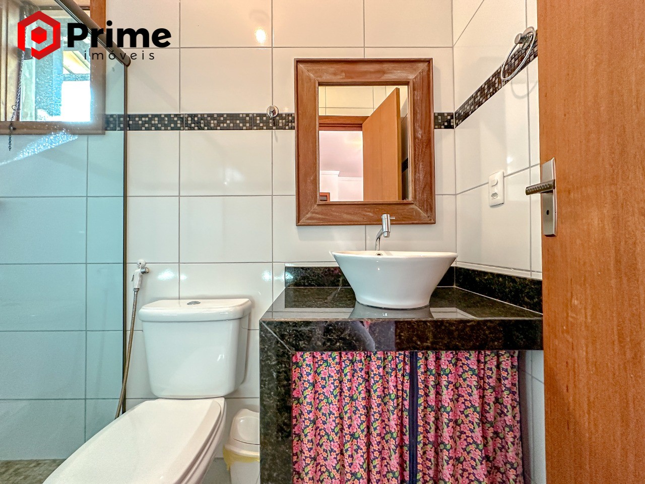 Casa, 4 quartos, 180 m² - Foto 22